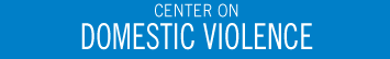 Center on Domestic Violence