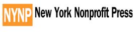 New York nonprofit Press