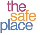 The Safe Place