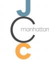 JCC of Manhattan