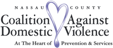 Coalition Against Domestic Violence