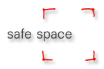 safespace