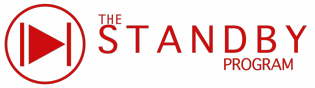 The Standby Program
